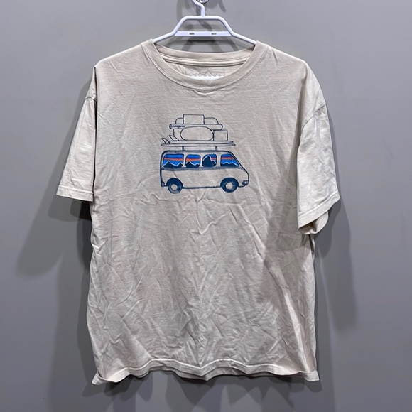 Patagonia Other - Patagonia xl slim fit